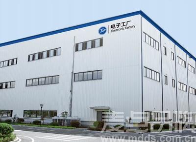 星宇車(chē)燈VI設(shè)計(jì) 麥點(diǎn)品牌的創(chuàng)新之路