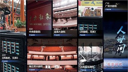 MIPRO推出ACT-748III無(wú)線麥克風(fēng)系統(tǒng)，重塑大型錄制新標(biāo)桿
