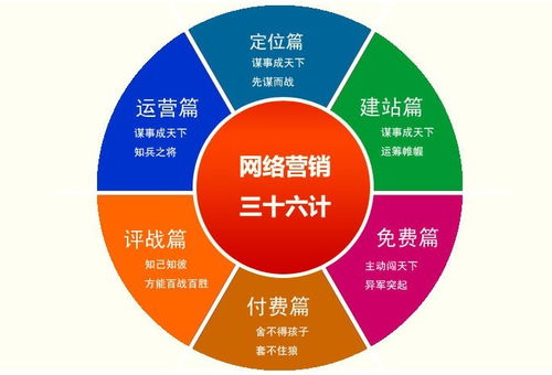 寧津關(guān)鍵詞霸屏與快排服務(wù) 信息技術(shù)咨詢(xún)的新趨勢(shì)